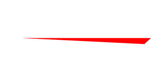 Logo Cliente